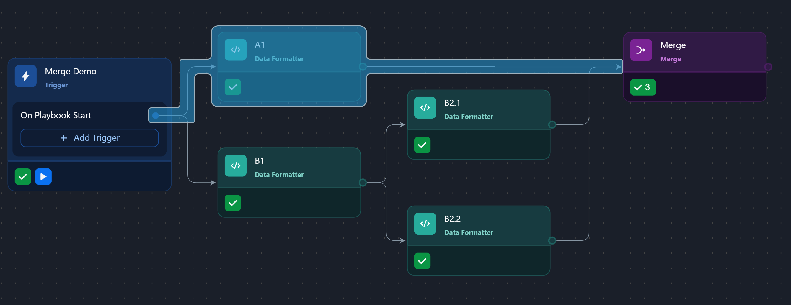 Frame 116 (1)-20250620-174137.png