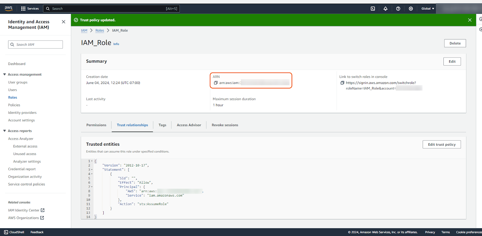 AD_4nXc1tnbHm6l6m-pawXNovCIvbf7xwhbtprjXA1rVpEMjEfNoVK2bCTGsblS8OnF3TYXoc7-ayXSTFFOgmEGXxq3-WtDt1a9eMHpsYEDIKUn-FInHTF2DYMDb61AzPnb2ugMlacwd0XGdp7IxiFTxjgJBuZ1c7G4y85WRRzW5pg?key=YCbPH0JkVjbXPeCh-M_xRA