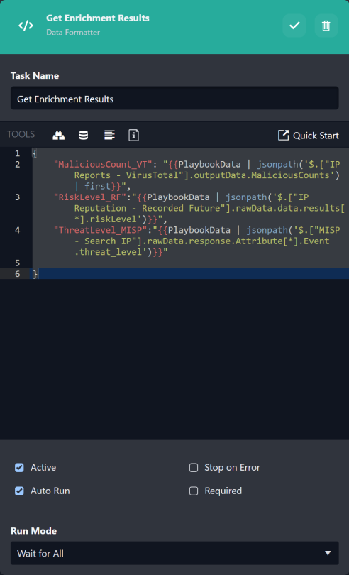 10.2.0.134_dev_new_VSOC_LifeServer.aspx_div=dashboard&Open=Other&t2=20e519dac46ac55a46dcc9416ba7c47049de86d8dddd73fd09dadb2fa1a6abe0 (3) 3.png