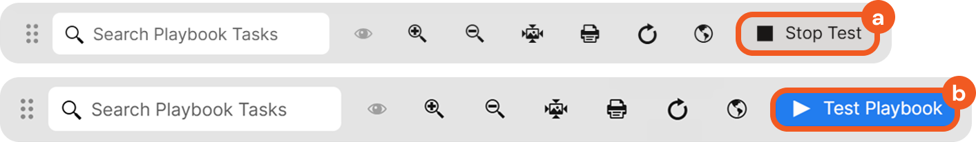 Frame 7-20251105-004823.png