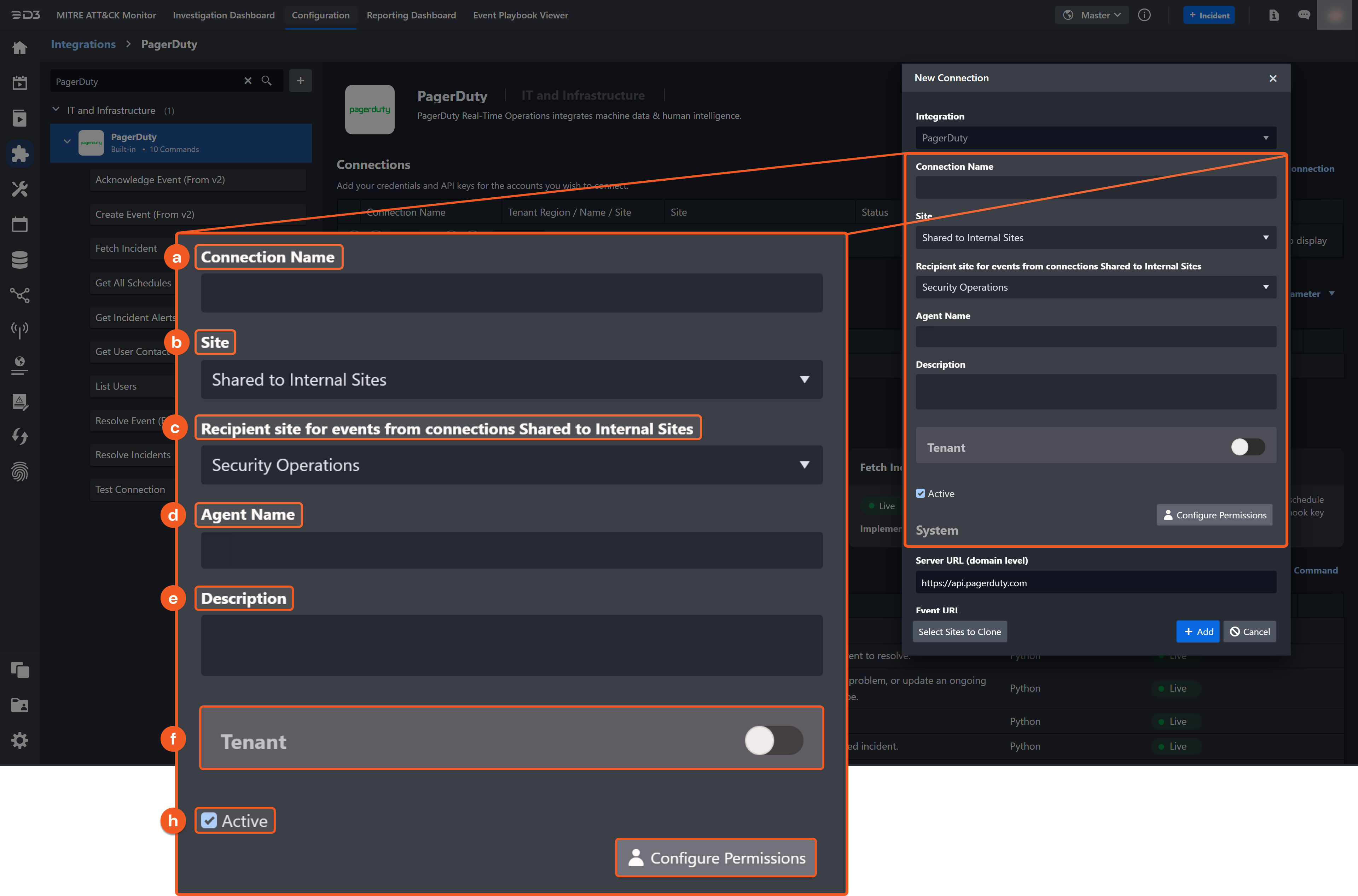 Frame 63 (8)-20241101-185516.png