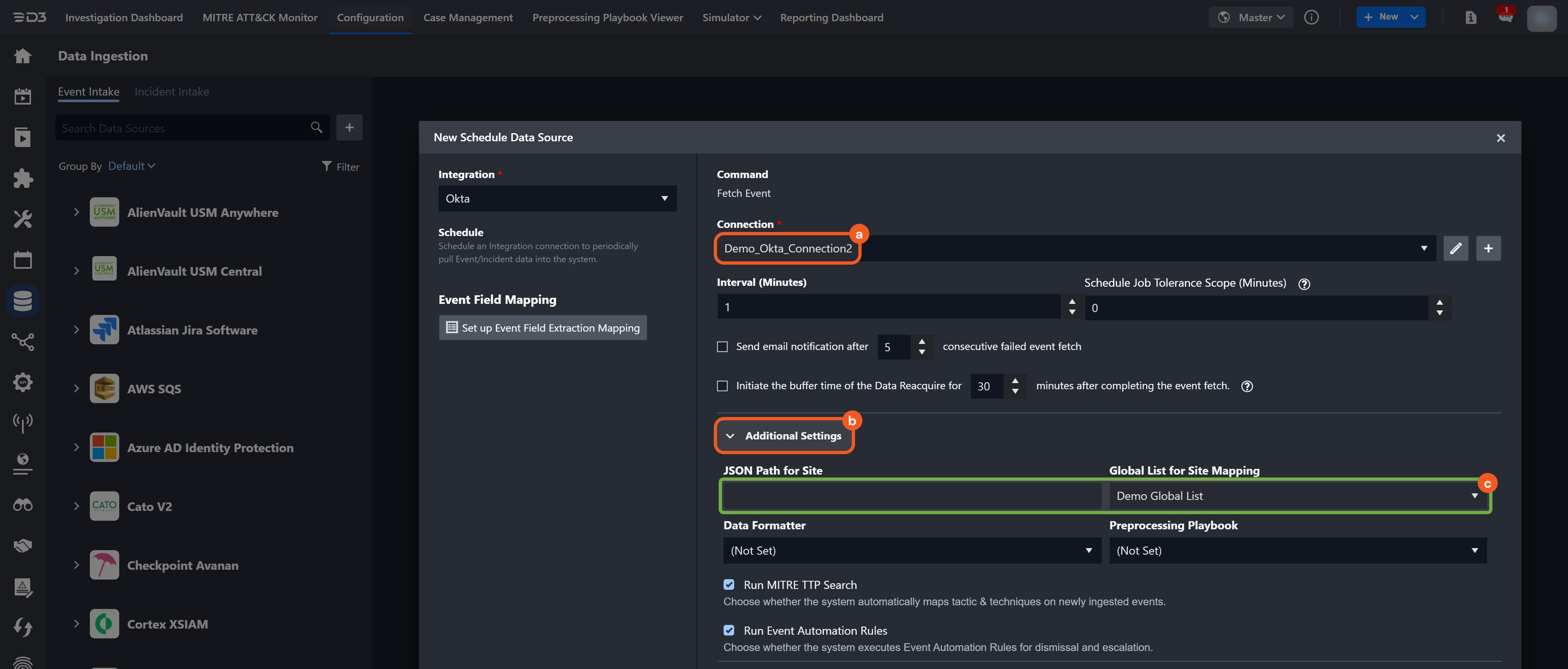 Frame 5 (31)-20250212-034204.png