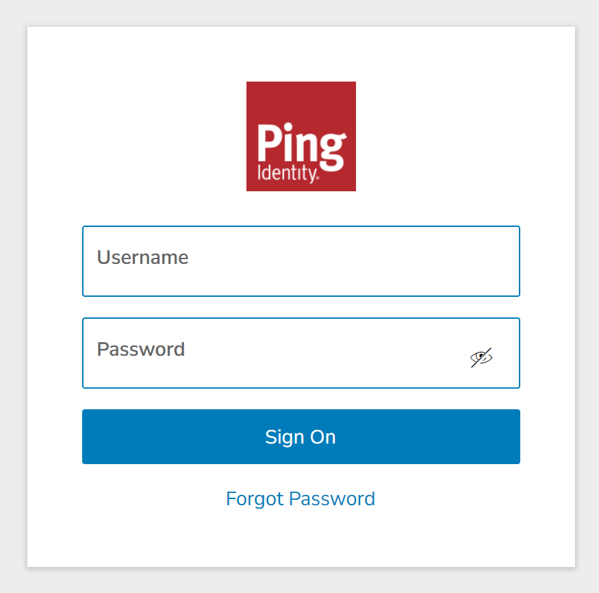 apps.pingone.ca_e9679208-f66f-41e8-a0e8-ace22c35e985_signon__flowId=188fc463-454b-476e-98c6-ece76ac6696f 1-20241023-031859.png