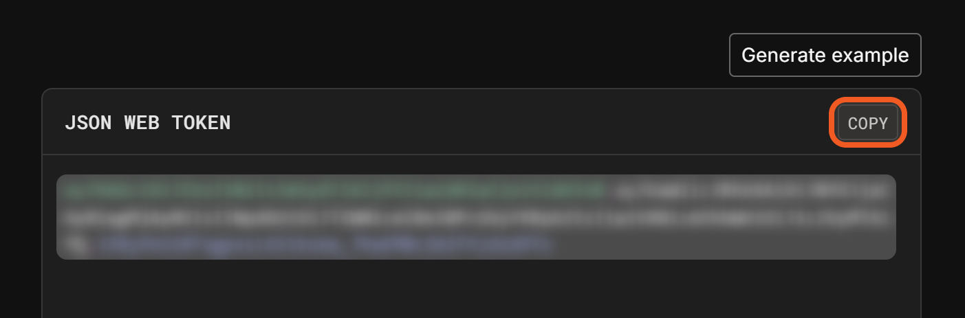 Group 71.png