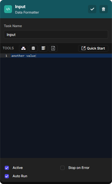 ct-54-cmd-another-value.png