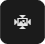 ic-fit.png