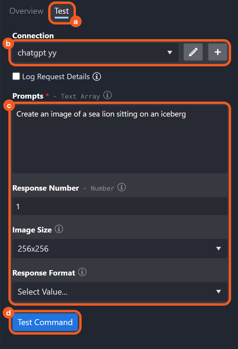 Group 35 (1).png