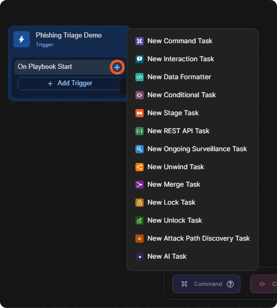10-pb-add-task.png