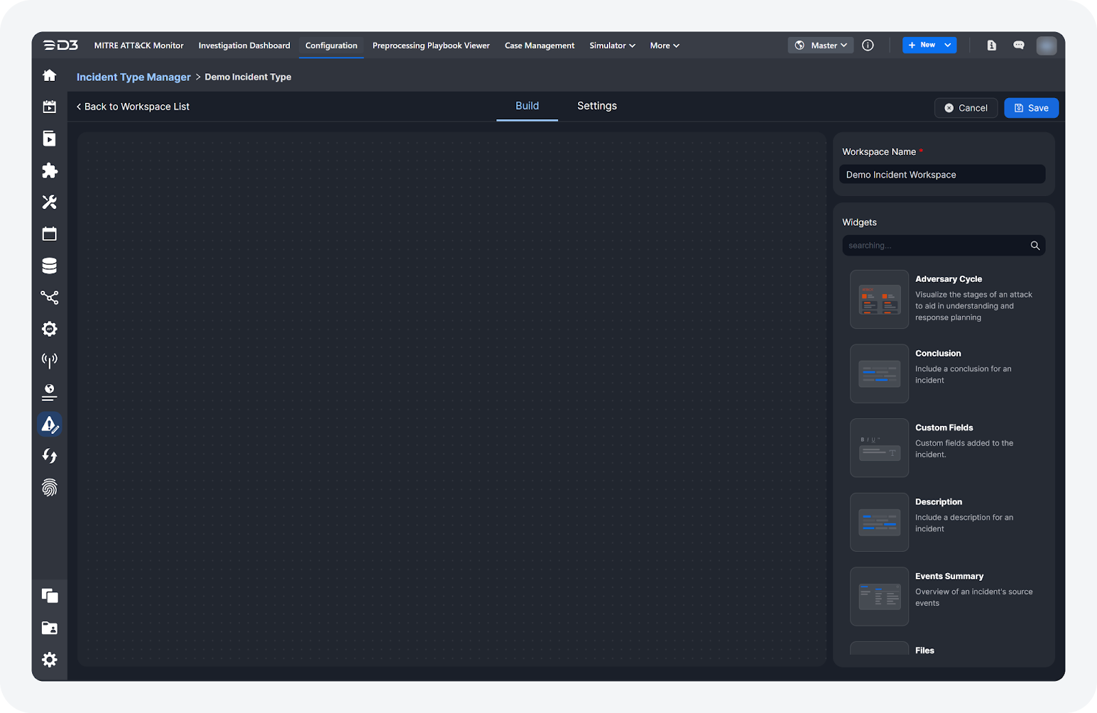 AD_4nXcZ4aA4jrJRU-sJt_s1K6IxXBYQEFjNofcuQPHfaYiTsZxUtnTQWybFsUxGGvAxnZay8sjMEKUr3wQbxIfAzGnl9OUWL8ynes7kaOnOi-UR_-Ws9K5kDjz8J8g3HakdGdr2f15AIA?key=XewBPQxX2a9ba5vLIvyPS1p7