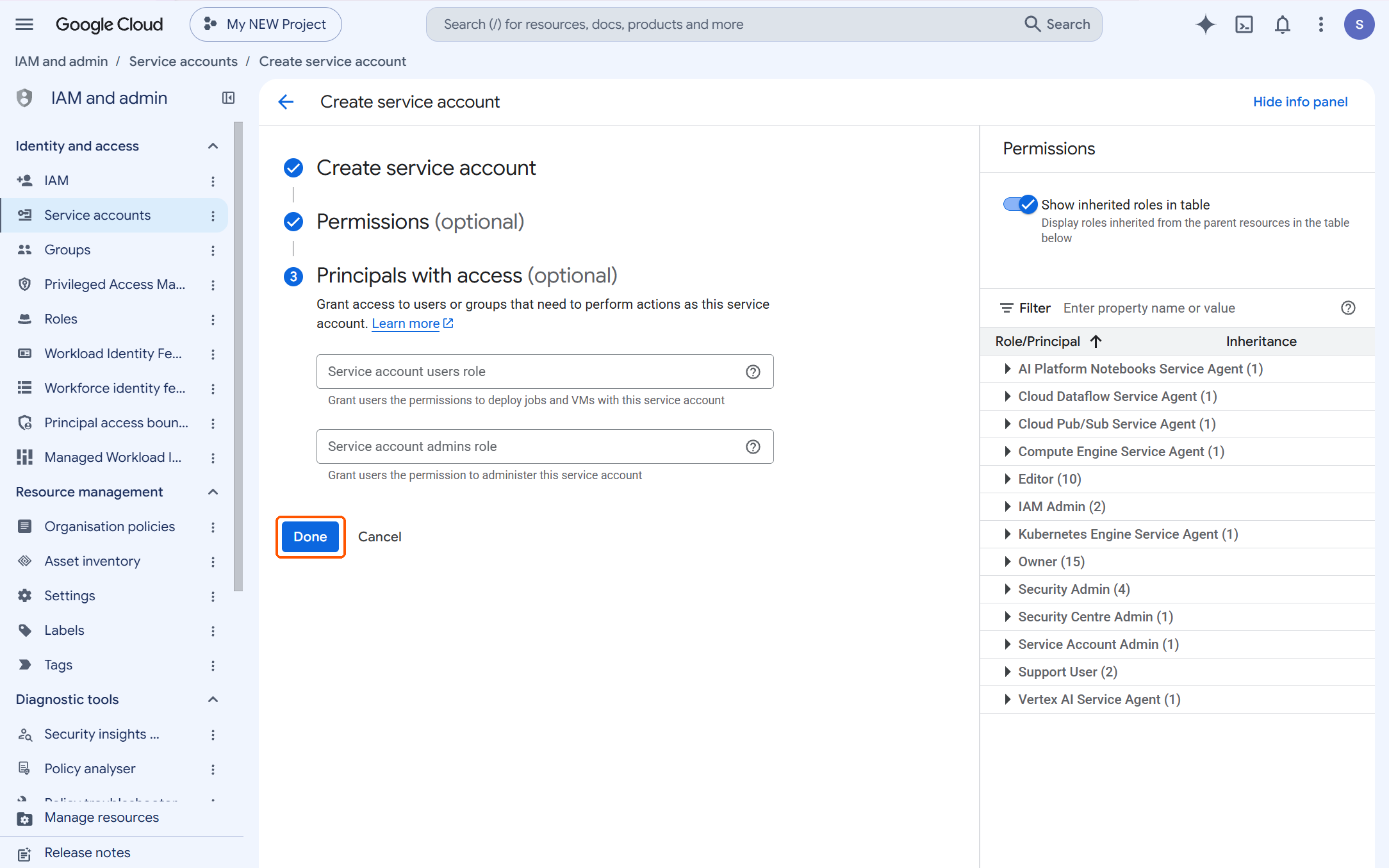 gcp_service_account_done_annotated-20260925-035432.png