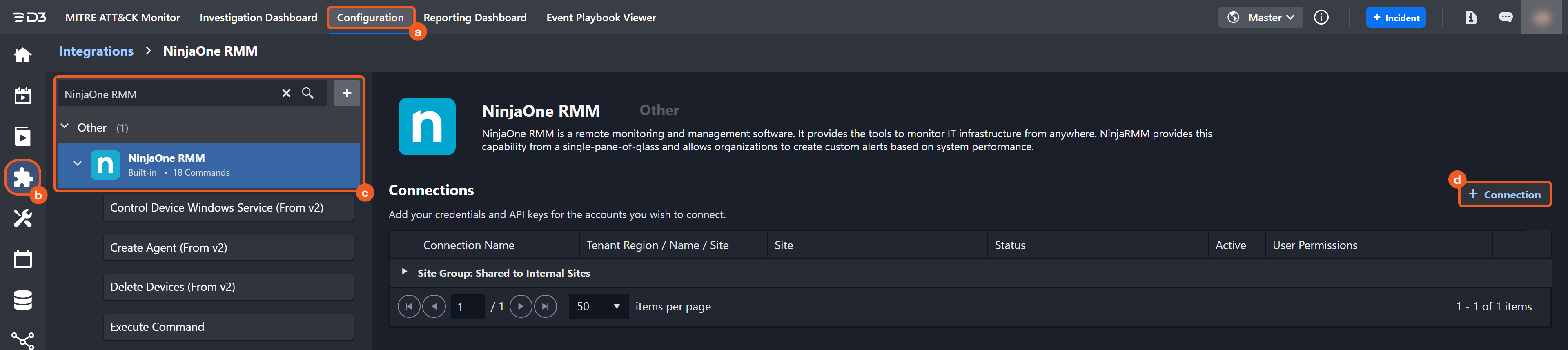 Frame 79 (2)-20241101-223050.png