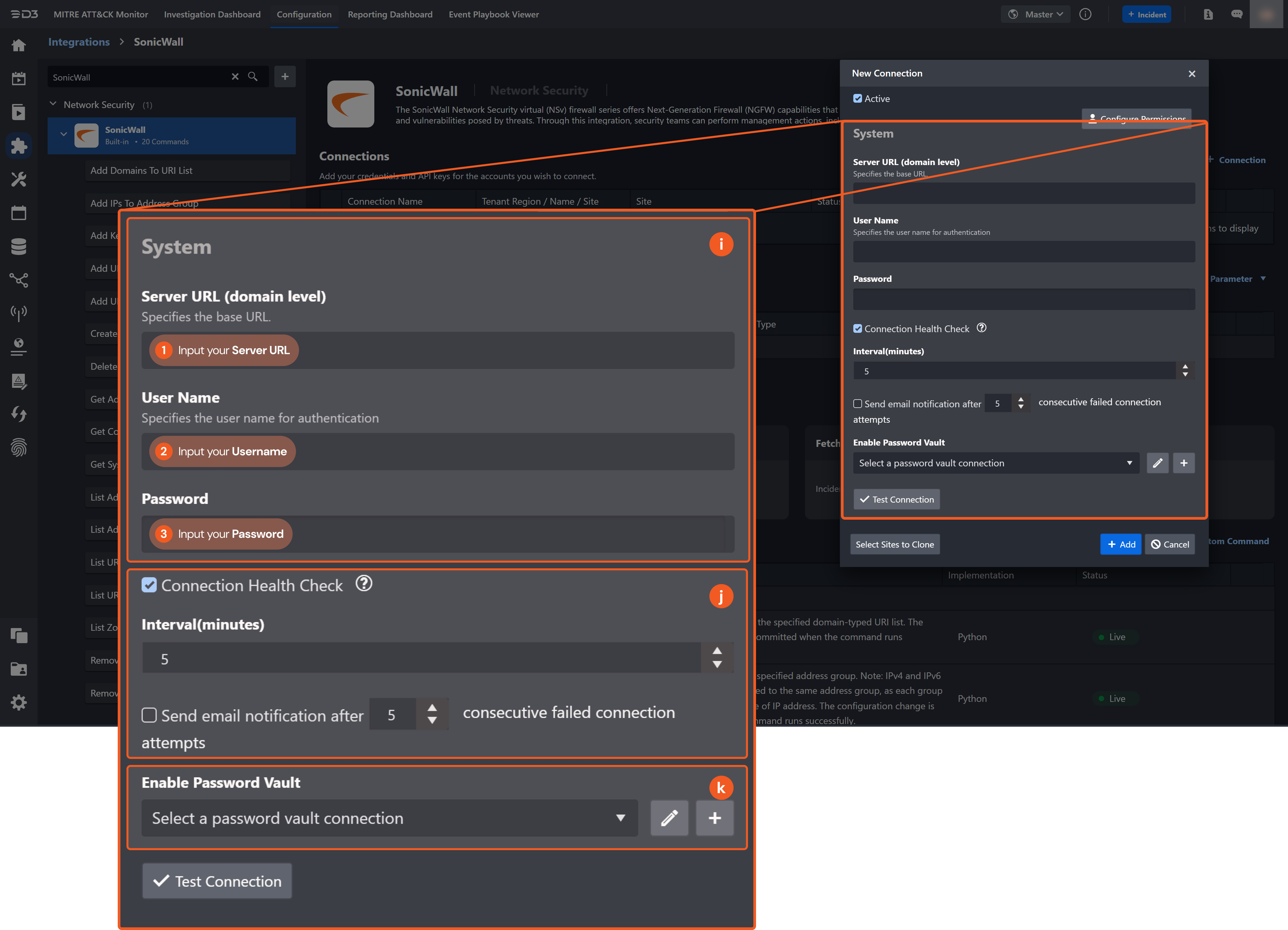 Frame 41 (1)-20241023-174721.png