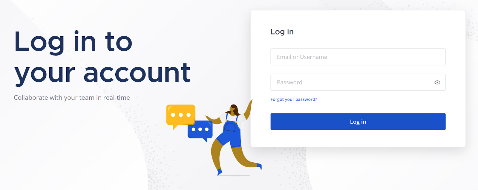 AD_4nXfbIzh0OX5OrvoLFYDpTXEX9v56DEFJrJ9-y1qWDemBFBg5Ao3hHNt7pM8JeXA3frZ89EkwFtcF_6l44clheavB62uoW0C3ShmImpEl5jXd53WRSFZSk_wlqxg5kzndbTKAwYrx7AiI4u6bGyVHkwnIQ1r_-LzglUQgWPsi8Q?key=bpto4wNoRhASv_KmktOaqw