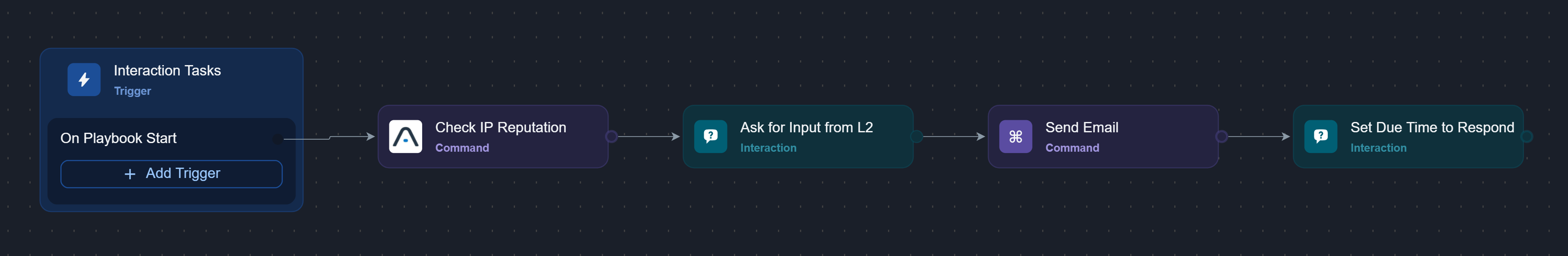 Group 172.png