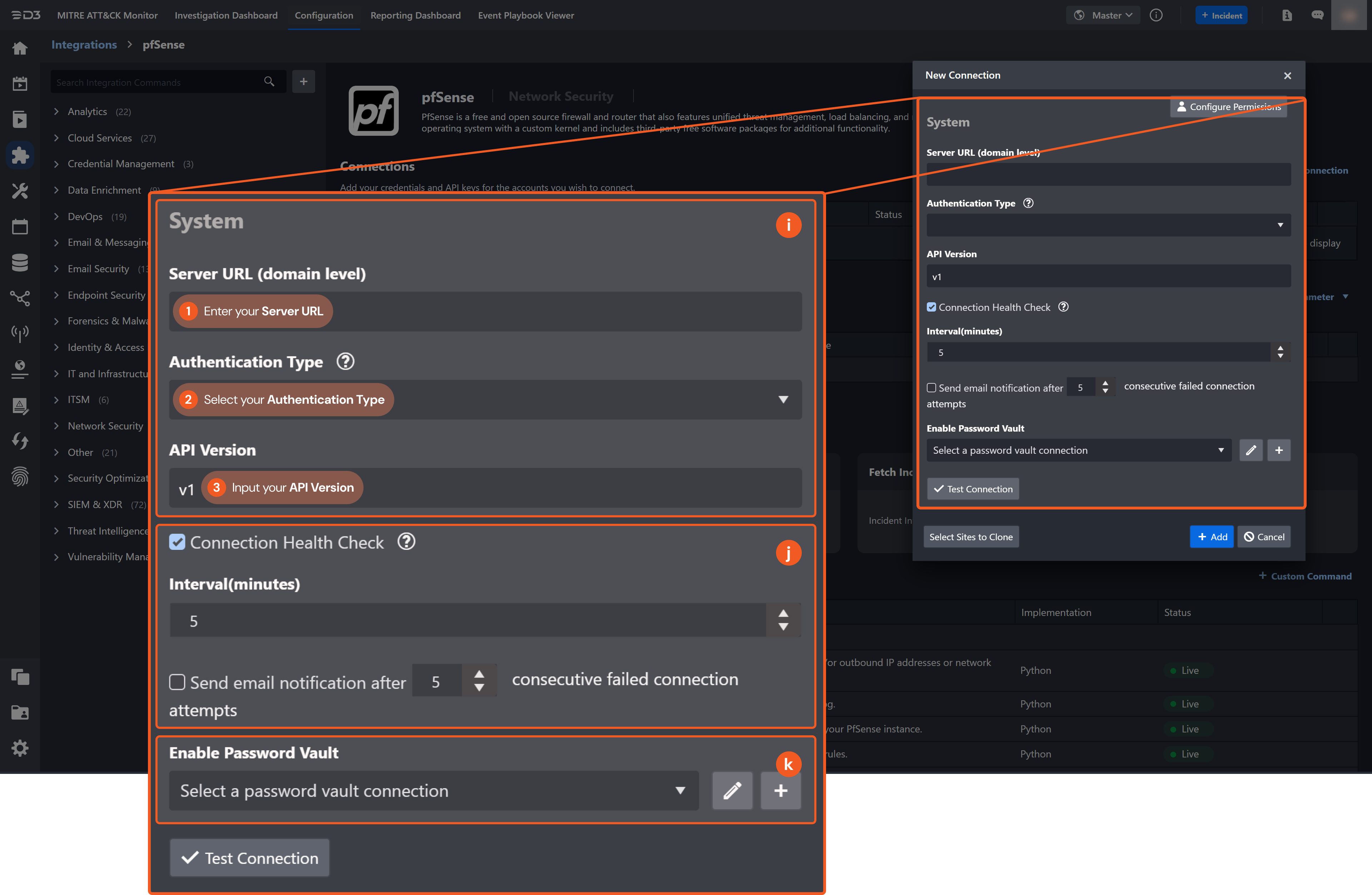 Frame 58 (2)-20241101-173356.png
