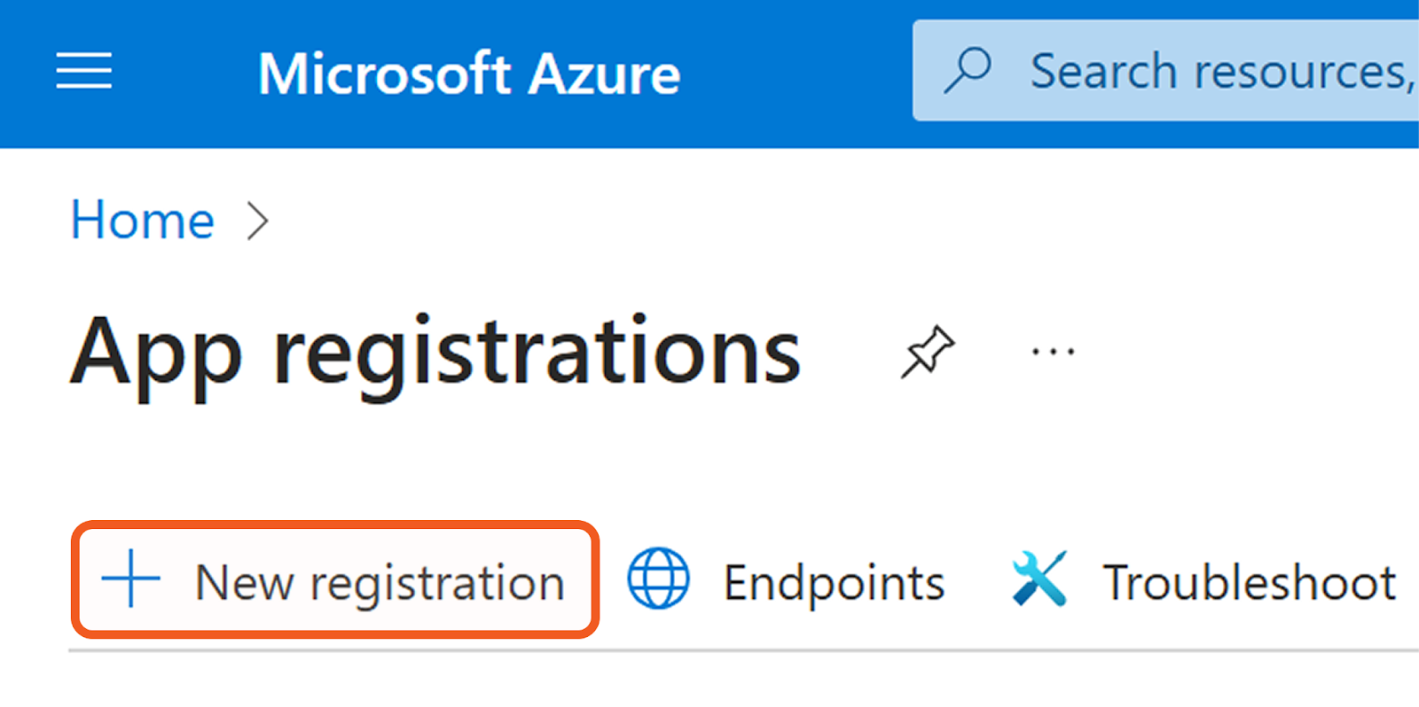 AD_4nXeDpXZIlEvRdFgjYI0IffnOWWoYKW9AHBezT5CoYySGypHDUC3OghMcUWb0IwS5BgYQpWkkI1dtAirJbta71McKV43ia589DIArqlRnvW9s0cnQuo8V2aA2YgCB-vbtW4LW8CVOMdc72Nd1IBFm9qQ?key=4e6xc1ENieewc-eWvjw99w