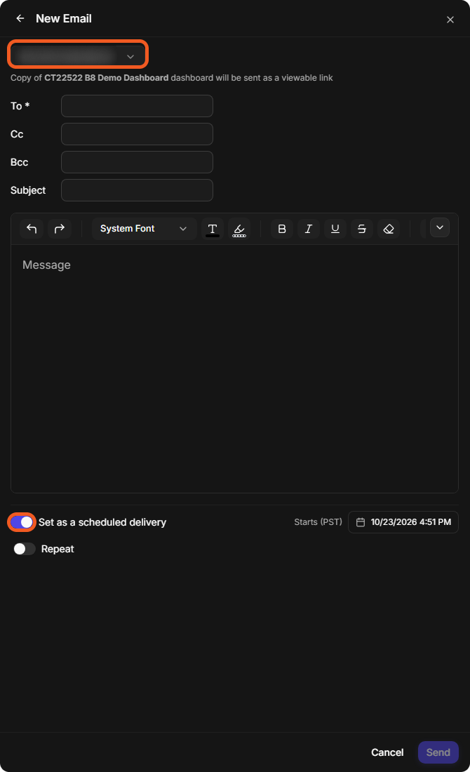 09-new-email.png