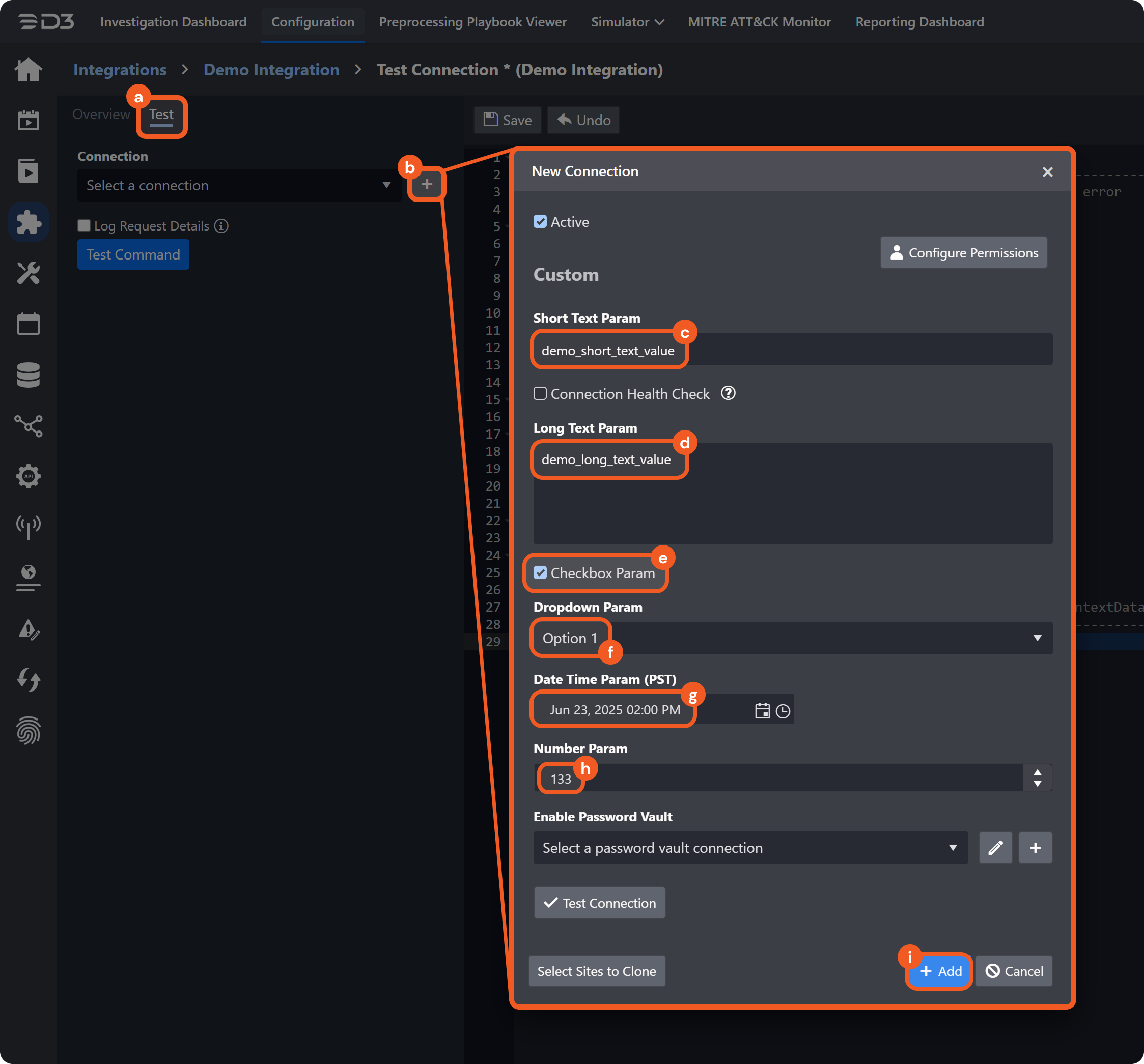 Frame 8 (2)-20250624-003328.png