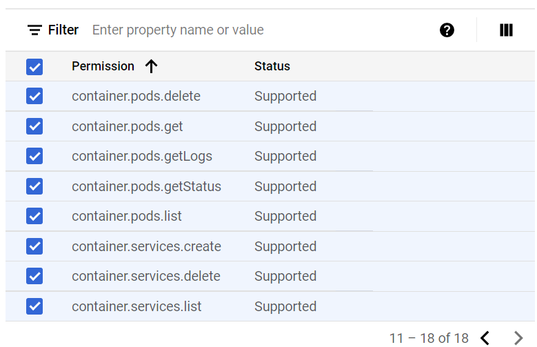 AD_4nXclMpr3mhYOiyWZUNlwWbxWDo8ERsFjFFyCS8SyAQS3n1aBI4BTOjJq130hPS-a8KFsRqct9VH6EIKEU_cVzr-ZCK2wbKsSE9_jdUp77qy-j6lbgCGFAFB7rHzojXK_Fj6Q5ScqT5sZ6kVP9k3_nN7FNakAG_6oGp3d33Pj?key=I9HjF9OMRwLCkDXCg87pUQ