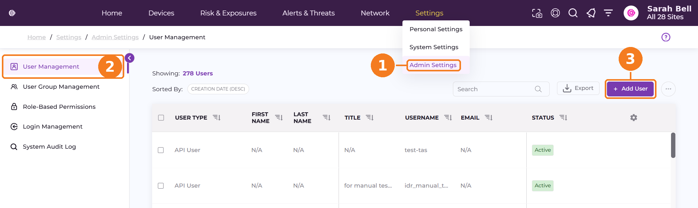 claroty_xdome_user_management_annotated_1-20260910-035023.png