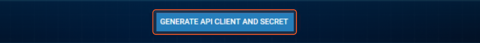 BT344YmzA60jVeM5TYJ7TN2g_ZjY8nRy9QE48fuVNsjTvCOM2QsjY6ESTuTx93SA-WRlD8yiV6qaC6El5U_kwwEQFsTZum2O19ji9bB2nrQ7FOMKbk4Ux6G-dA15Tpwg81MrzH5Pd5BX