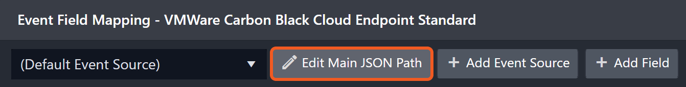 Frame 13 (17)-20241017-223511.png