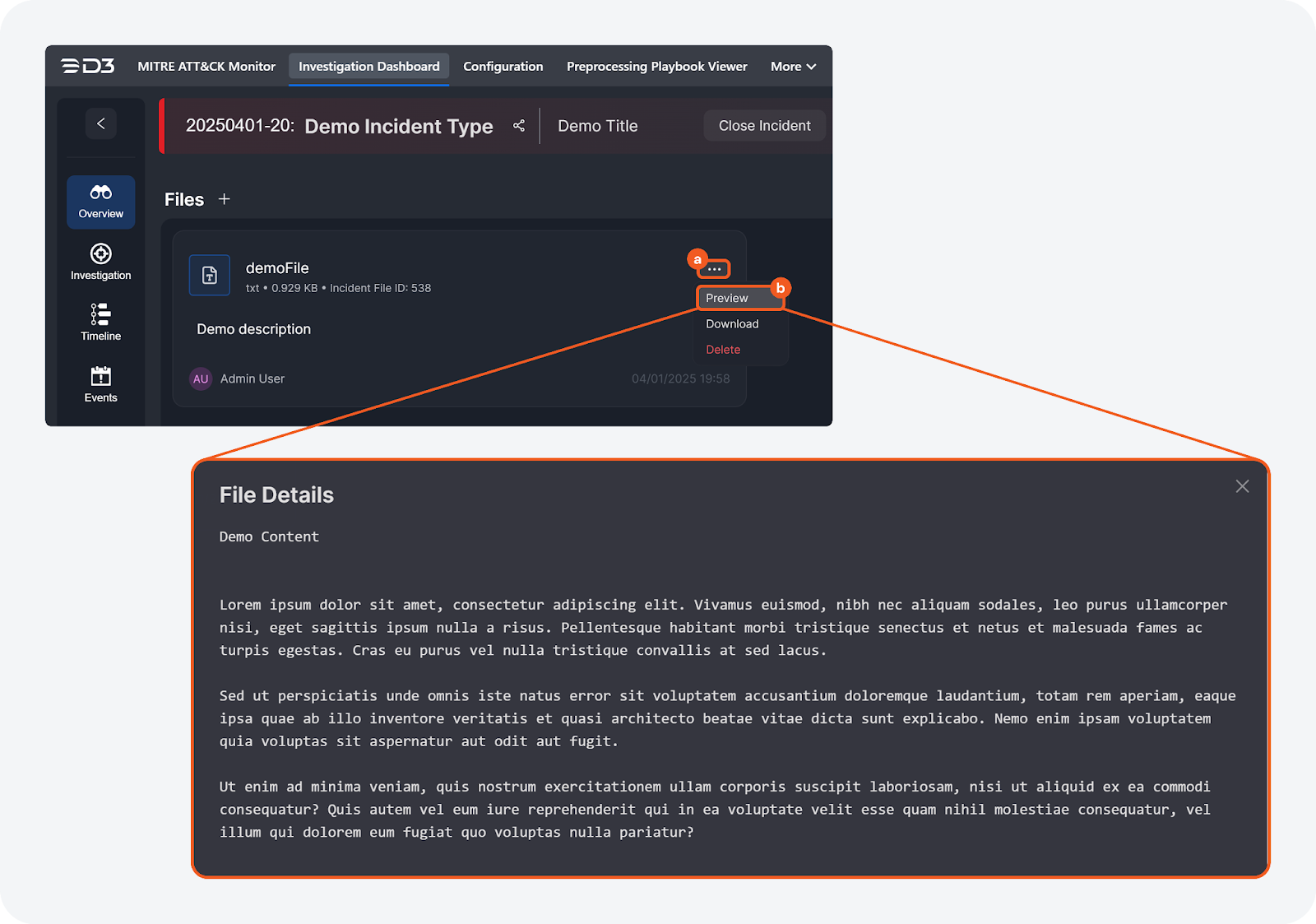 AD_4nXdr_eEB8G1nn5aNmGtnAcxyUKuO2t1S08DlblaivpCGbr9UeN9GrKuetHgDn-_eaCpDf3I8goxlkC5txZpHnX1R3BQ3kTx0H74JUSwYoPV9B6x82RoeqVWMDz6ysd0K1Yf317tjLw?key=XewBPQxX2a9ba5vLIvyPS1p7