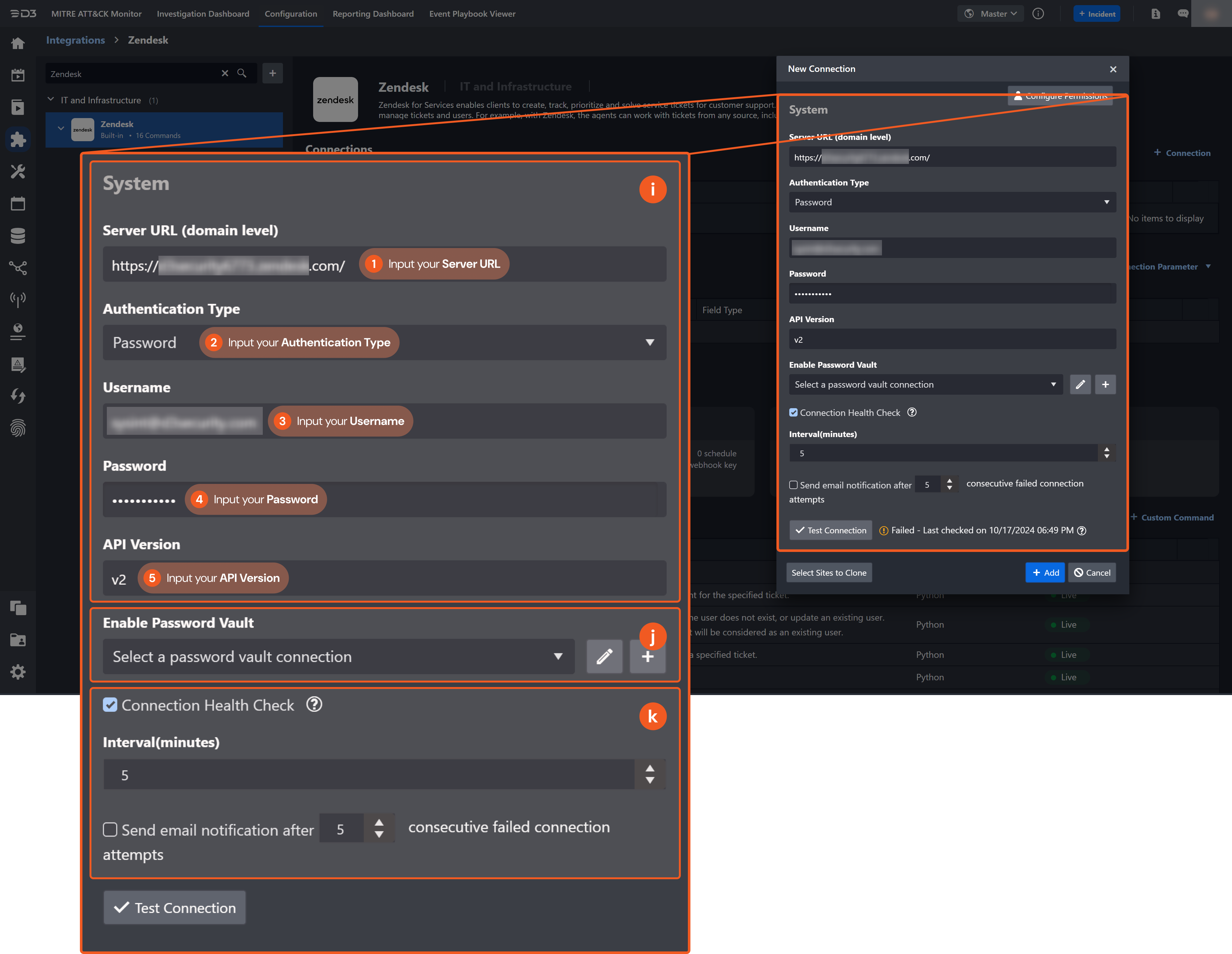 Frame 17 (7)-20241017-191626.png