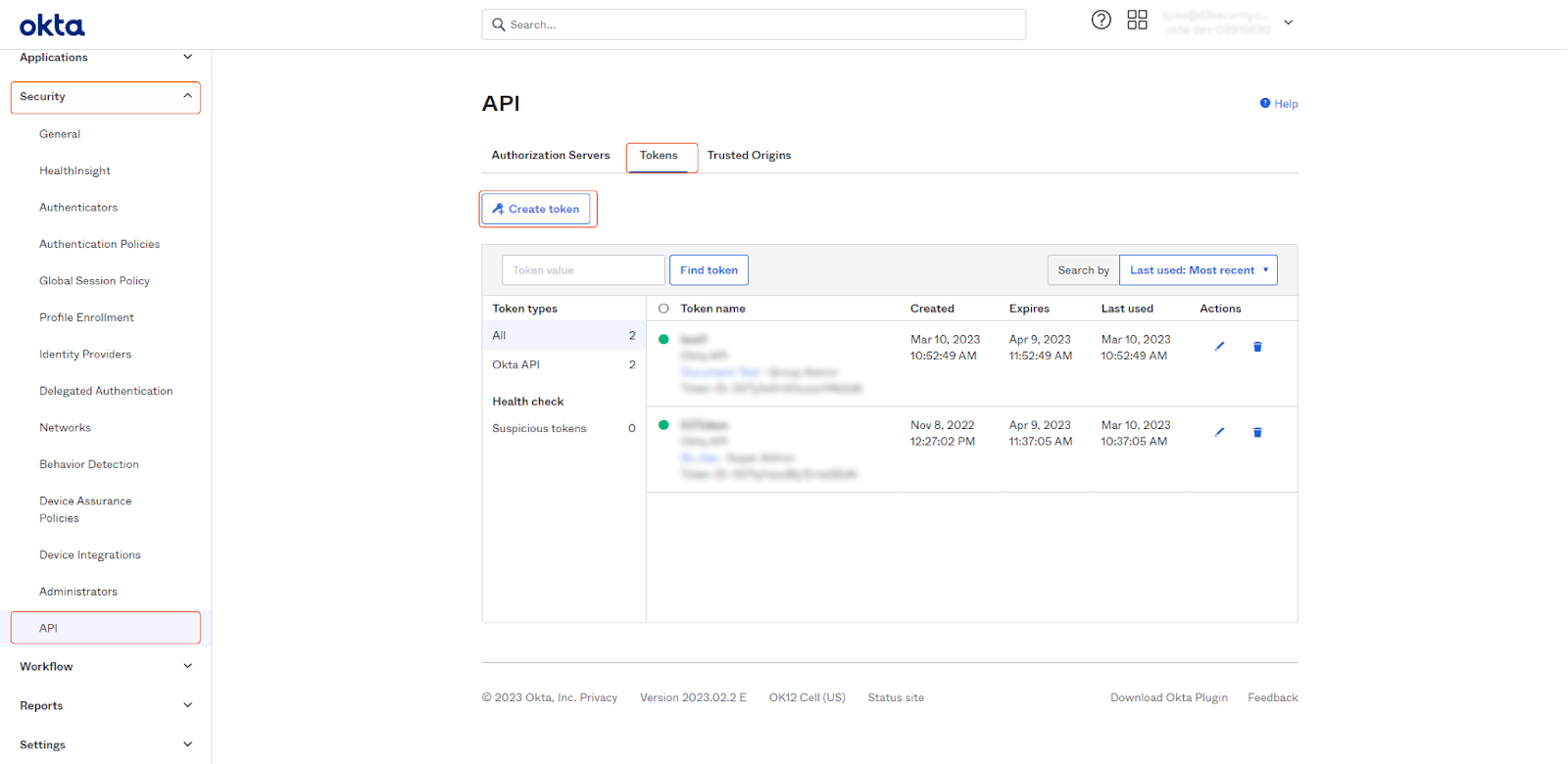 kdJ7ine8RRnSXYTm86kKtGJBRlXm2JEPAnX1sjhKr4Gga05zZgb6QIRHL7rNxuZFGYDyQqgFIBpZ5tyPs2ppmZuotnSNZJhEvOHIhkNQAyu31Ijj5gj_1-dsTTXFLPBZQMBa8dLIO82o