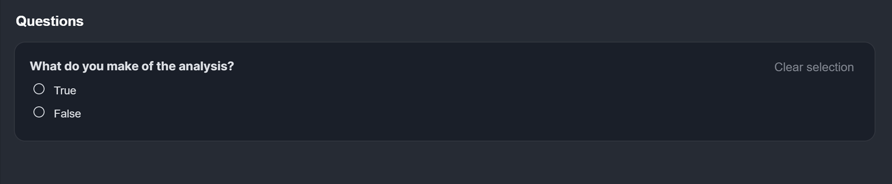 Group 17.png