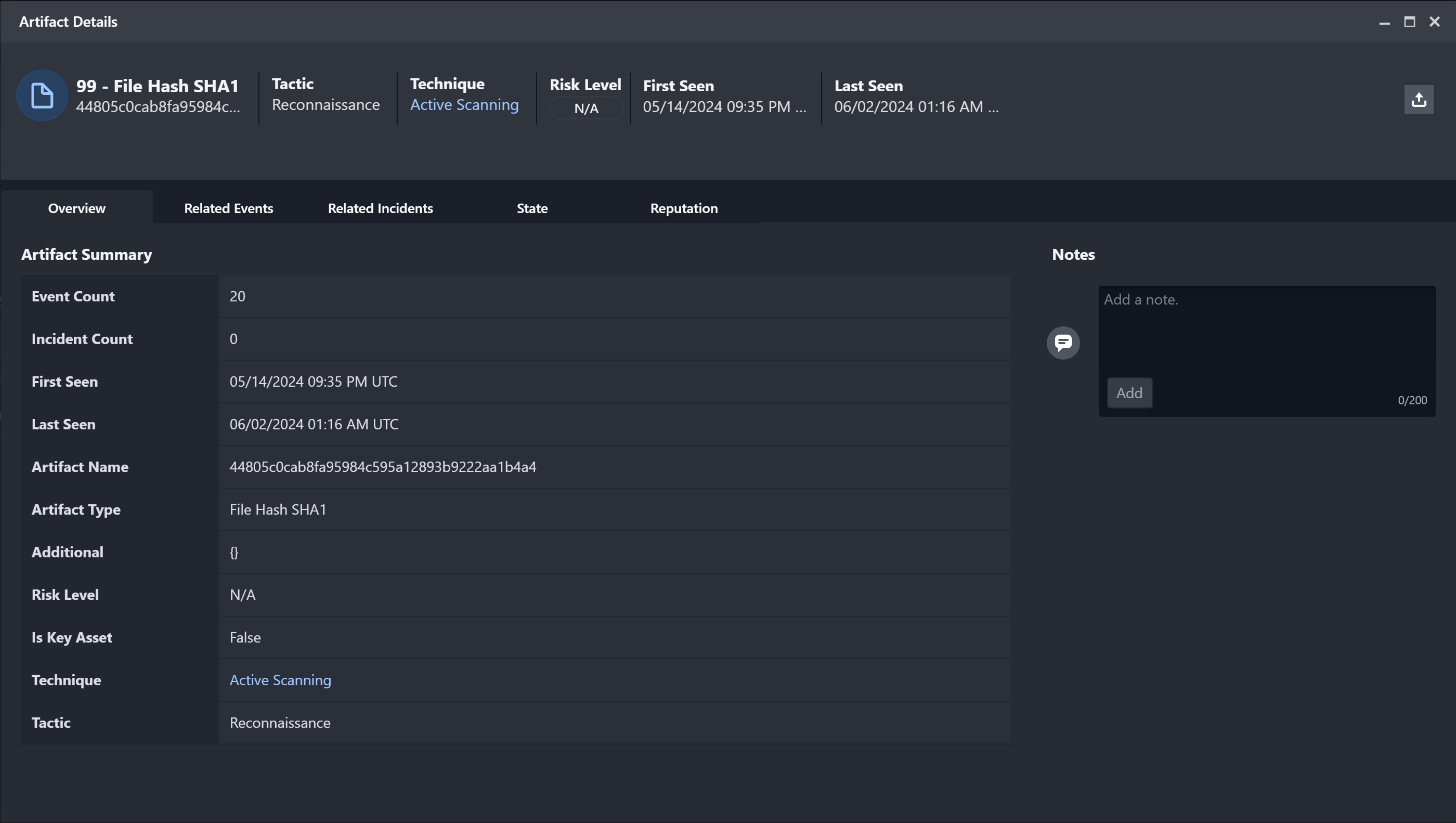 10.2.0.134_dev_new_VSOC_LifeServer.aspx_div=dashboard&Open=Other&t2=a00925ce9194e70979324a22b8c831118437a89c32873cdfe2803f214a6fb44a 3.jpg