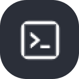 lab190.d3securityonline.net_16_8_VSOC_LifeServer.aspx_div=dashboard&Open=Other&t2=ec40a615fa86cf0911592774830a22c7def6552a4d7d54e436f1780cc33466c8 (2) 2-20241122-221947.png