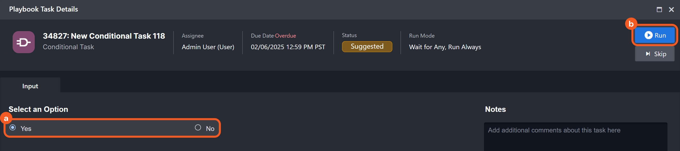 Group 107.png