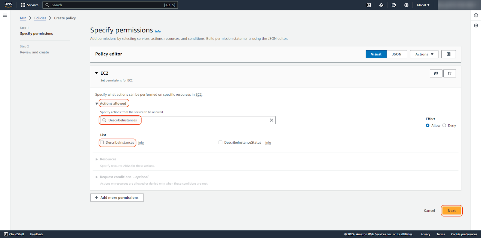 bZKnGGEEACgtkfVocnaZZVGsyL5SI1HhpYzPLsZr1Z6Z_QNqi66wpshWOG9OdX1sBBX7JOzOMZT53z9ACPtN1fLeTu0BCPKGoN_px1dXYhQARz7pClox6aKE8Mh9LhNTpXcYroNTN27x