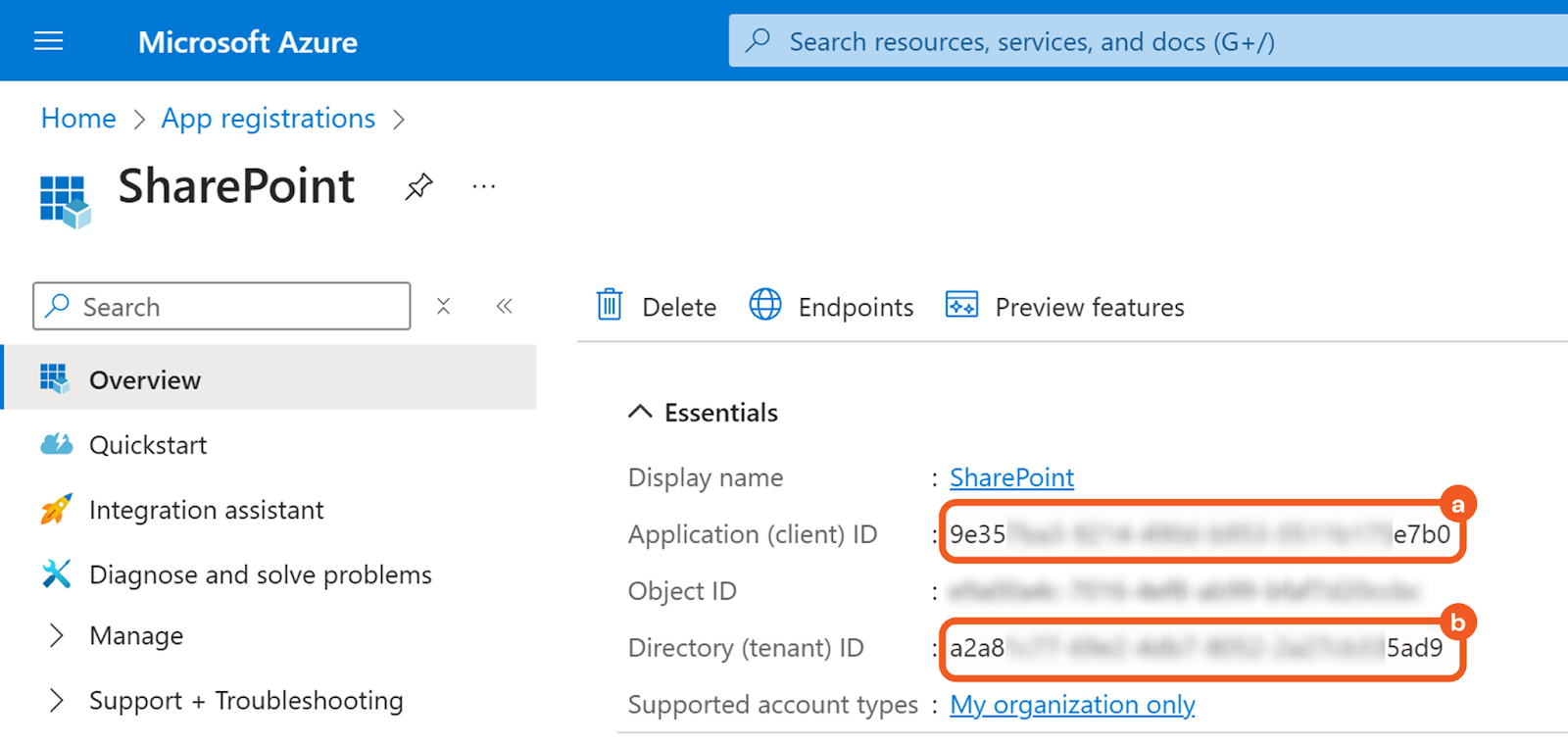 AD_4nXdgSXvtfb_uZYiIIqL6ZgZCKswqBTtVC_q9viBygv4sT_hxsI-LZWBr4XVVtBUGL8fXd0H0uLx0GxkaitFjmks3YP1uODs-uy_muwEAK-1haG6fZNmzQGPXK6yq1LLZdOhgiwXvxMQGLXvL6KkwkNw?key=4e6xc1ENieewc-eWvjw99w