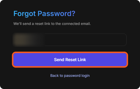 03-forgot-password.png