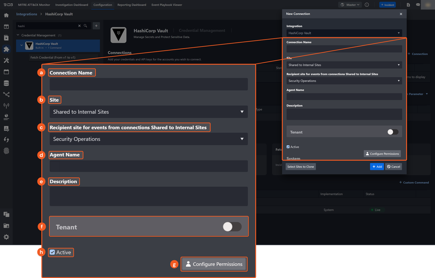 AD_4nXeMvCuPTOJpB37xjqpy8ezgTKAHHPLGpW-aT_YN6oBRrnYSahHmGY0MW2PyHG9KBQu12tk8ABrNSKFuwV-OnYmX5zPklpvOC3iSVSwXcPCB4ByNgQYCOR1Vvp_Jp2ghvPQBuzdwj_9bgGu6M8PdN9r3pGsLLcz3XvHlberZ?key=xmKkce4rkjhnTjX-Oqhe0A