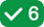 lab134.d3securityonline.net_d3_168_new_dev_VSOC_LifeServer.aspx_div=dashboard&Open=Other&t2=04ecb4c474fb7edbeb489a099795b3da978c650ae3a926e819796ccd29a10d53 (12) 1 (1)-20250605-002738.png