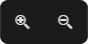 ic-zoom.png