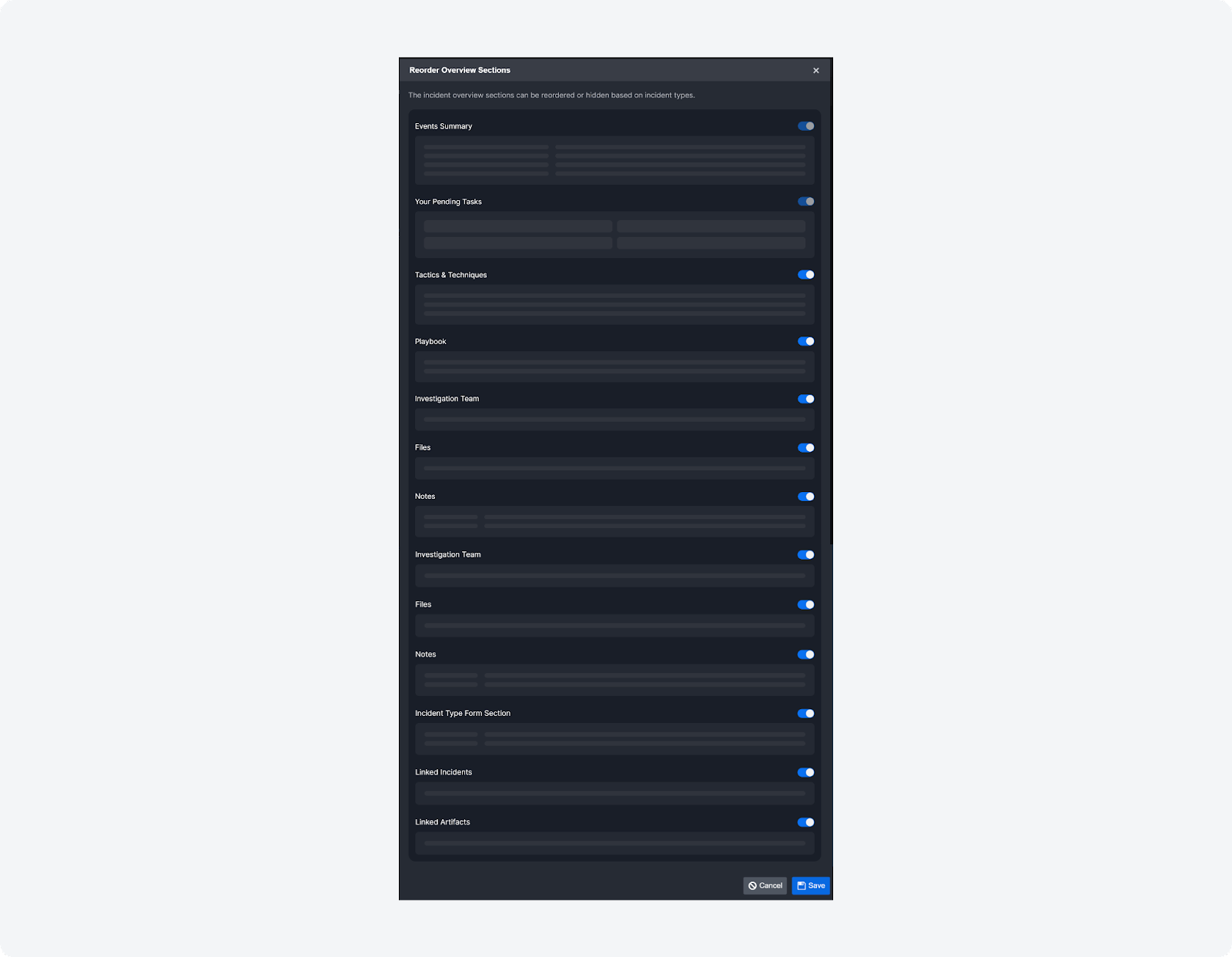 JN1DslkQH4iVxhE_8ZBIF7mj6gnmZbdoWKEleR-Yt77XMPxn11WDNmAiDqG-ddjgmtpoXNUQl1EPeneFOPj92ZyIsTEqcxtirYoNjVAXgEit5Ty-_bw1tUuXrhYHVrlqwHAZwXavzUxQGcPtMemmy6U