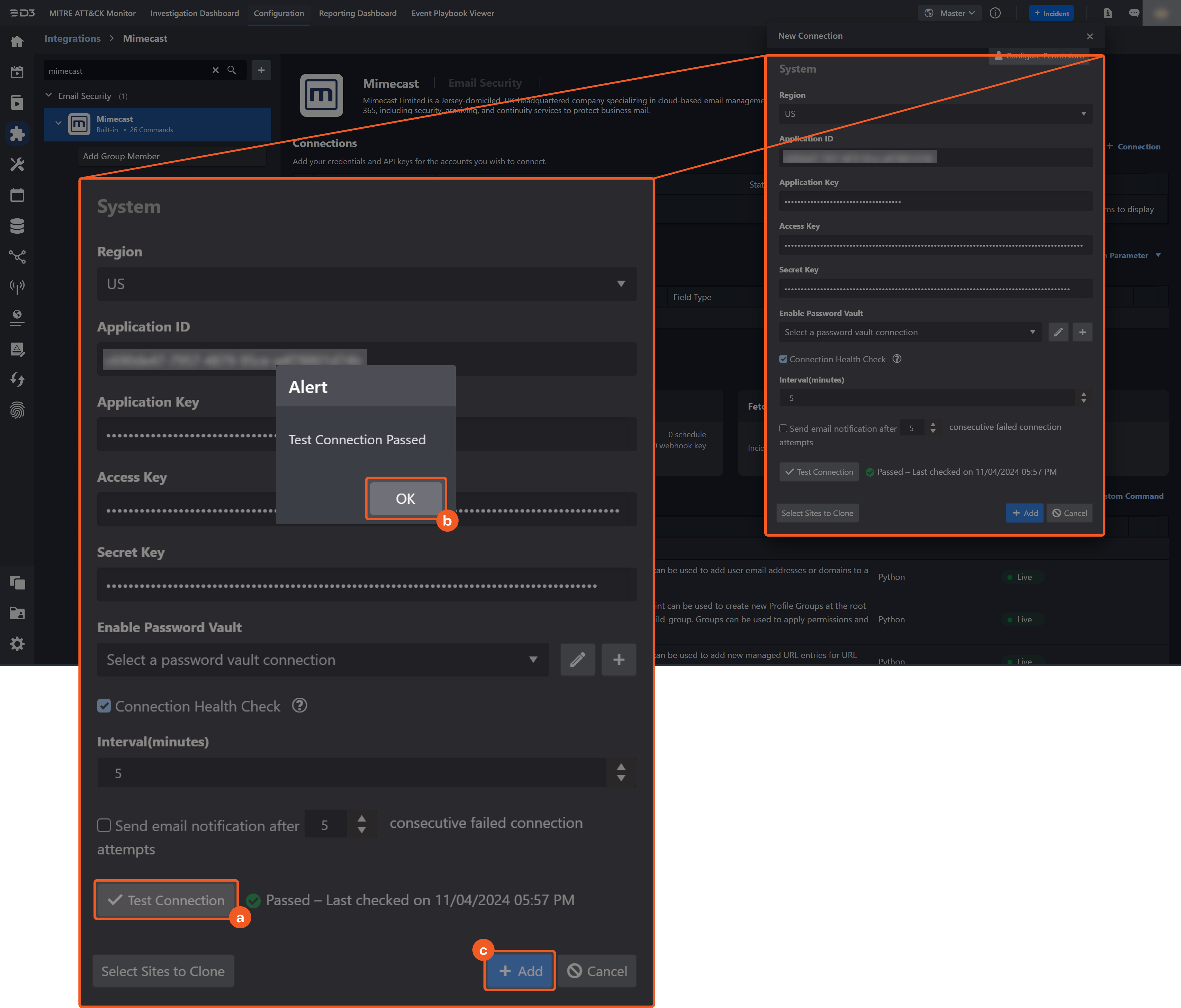 screenshot_4 (1).png