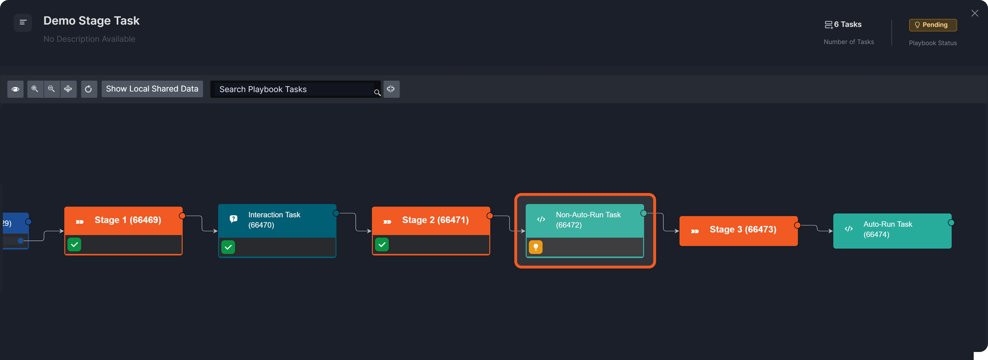 Frame 17-20250305-231622.png