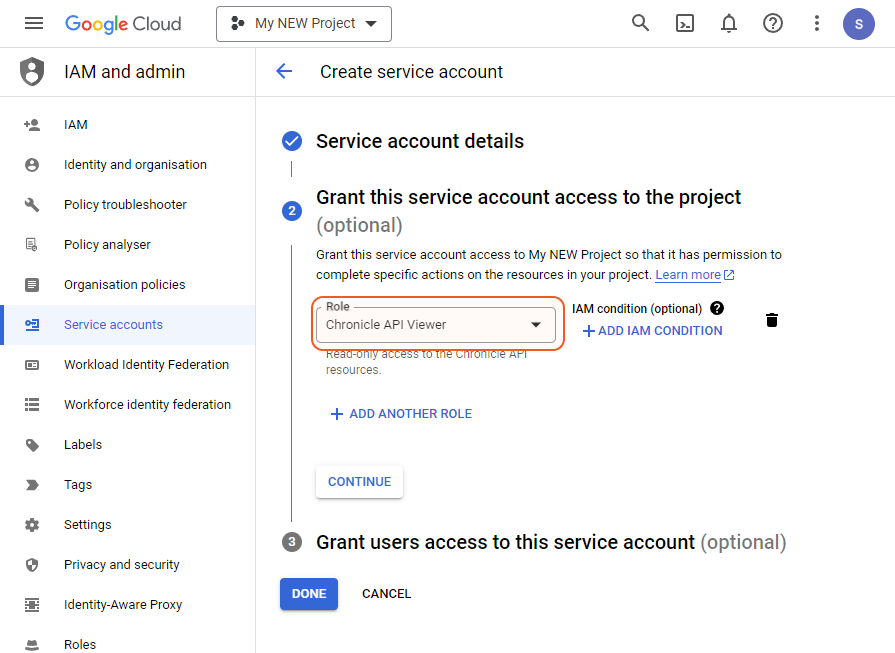 kN5WCWU2SVrn-yLx8MjpZaRlWQrlIsPge8HvHISe5Ywv-M0SDYLYztgbZjmg0dIdj348C2Nt7-H-HJKa9wbnIno1fVUhTnH_kvrIn1940LwksTYxpbZSFBwvbzMN_5xV1LXjIV1qZoVA