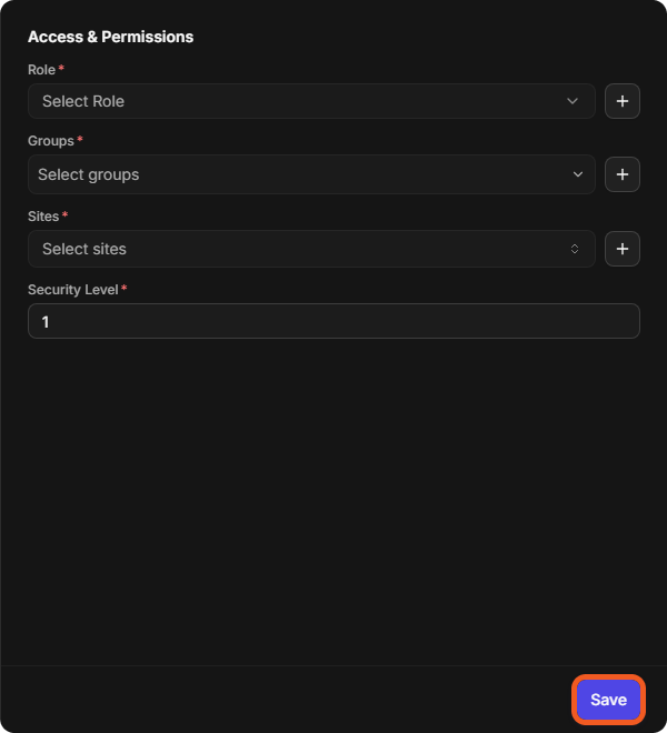 04-access-permissions.png