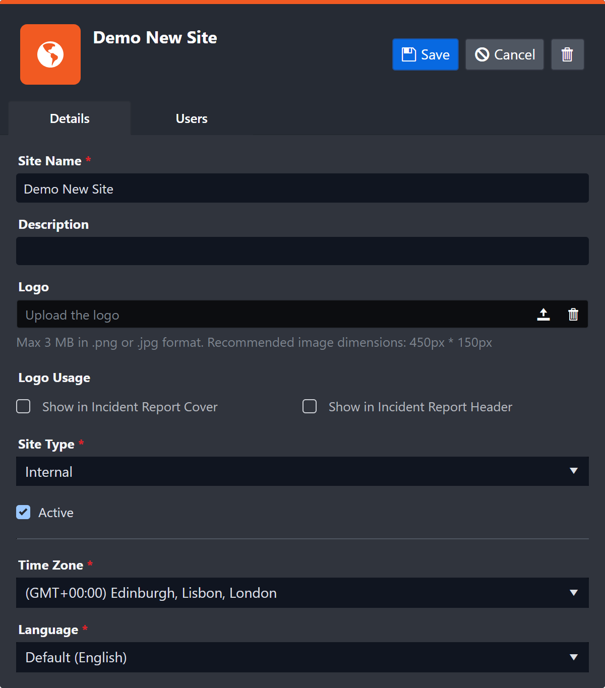 10.2.0.134_dev_new_VSOC_LifeServer.aspx_div=dashboard&Open=Other&t2=131a1bd5dc467ada8c11cd622d8897763d5d0ba2255a176213ff198049bed7fc (11) 1-20240930-192603.png