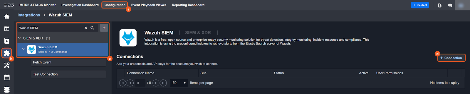 AD_4nXc7ZssTzVidE18bgwpUHeBvgyo9vD57QZZw0QYDGWG1D8Q_Gt6z2akK1PipWHwTsOwVvkcKYZX2sD-yQ9DWJg6PHrXaWqMoBswvXNAvNJ4GREAyfTf5-sYRe31Y8nE8QTsx6WPHVvHypq-xKJFpYDM?key=DRnHm0SkDhYWHhJbeRKFllUd