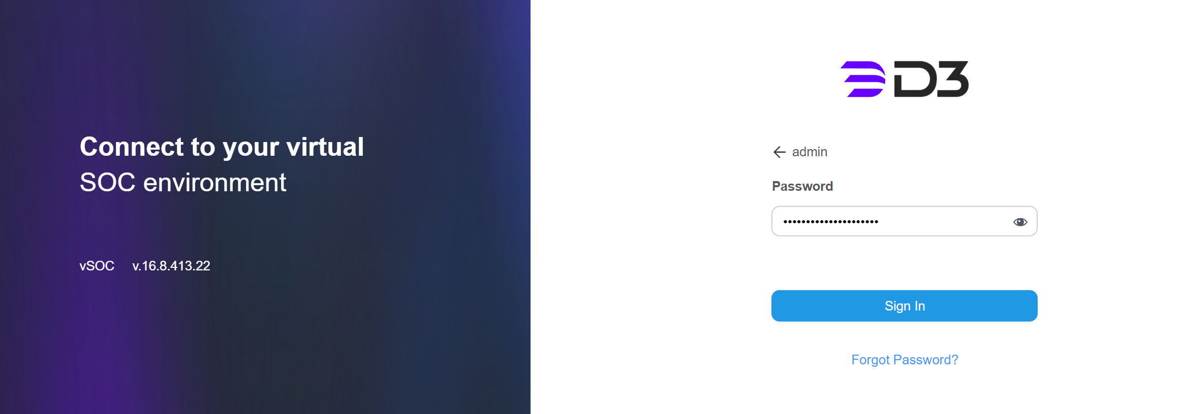 10.2.0.134_BetaPreview_VSOC_Login.aspx_redirect=1&reset=true 1-20241223-183800.png