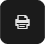 ic-export.png