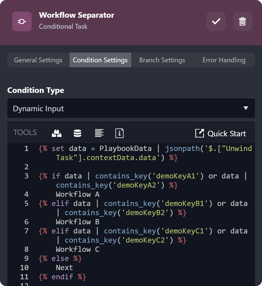 lab134.d3securityonline.net_d3_168_new_dev_VSOC_LifeServer.aspx_div=dashboard&Open=Other&t2=0276750d887ad205e6f92ace220799f67a5557a8b1c72b6bc37849cb393fb6af (7) 1.png