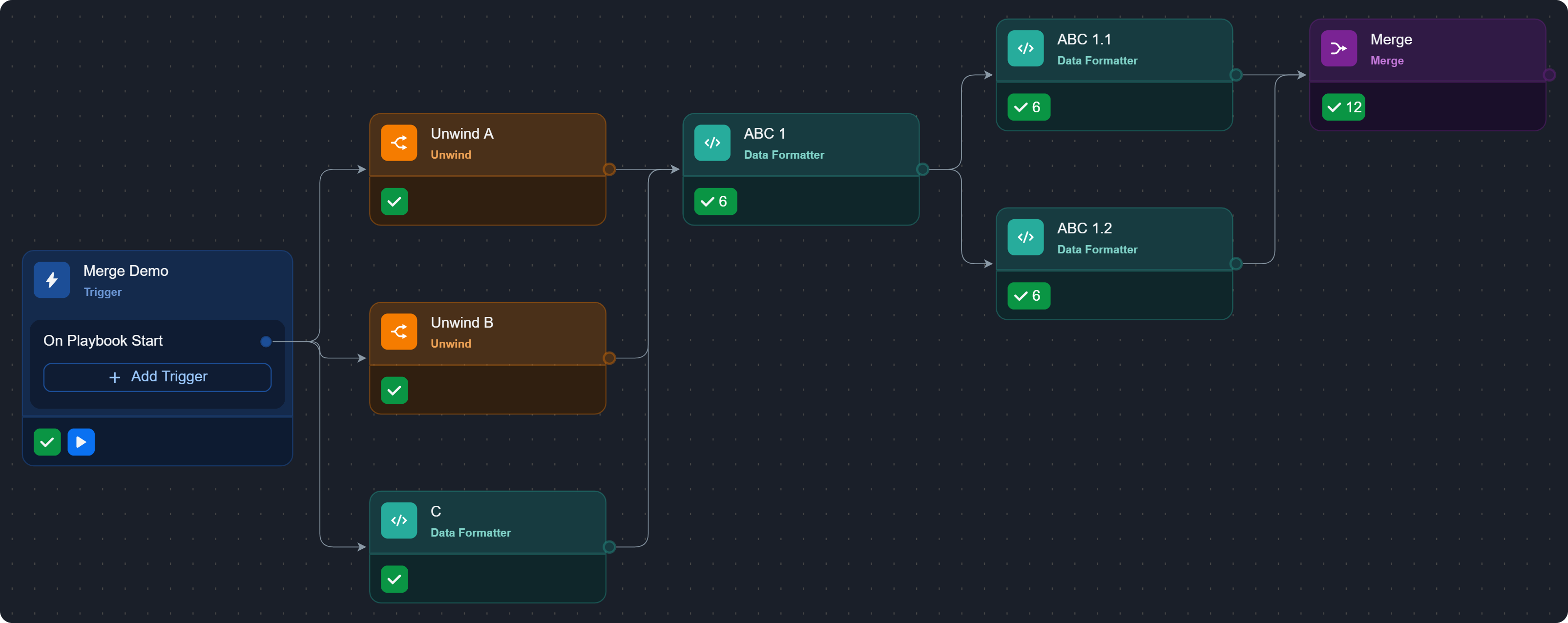 lab1.d3securityonline.net_d3_main_release_p1_VSOC_LifeServer.aspx_div=dashboard&Open=Other&t2=4e6e6559792ad8114acfdd4b94ec28dcac4d83a3ec3f7c606867870633ba2cdb (8) 1-20250617-171224.png